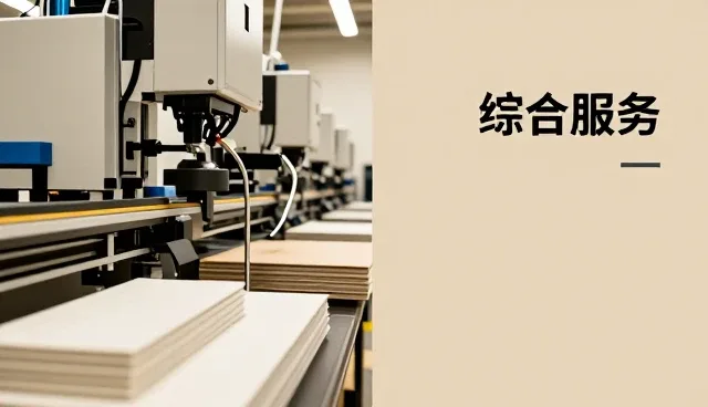 美俏画眉神器官网