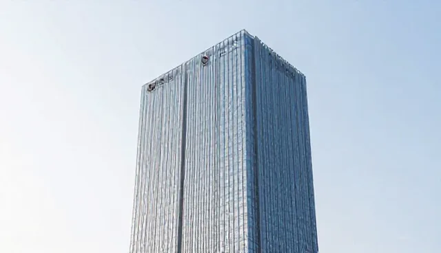 技术风险应对中,场景处理方法的取舍与对比