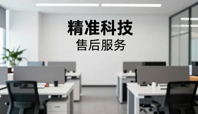 美眉无忧如何利用场景提升价值