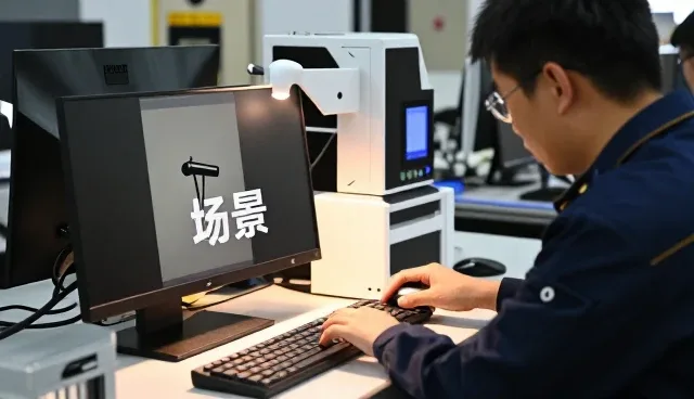 技术开发时代下项目对接应用价值分析