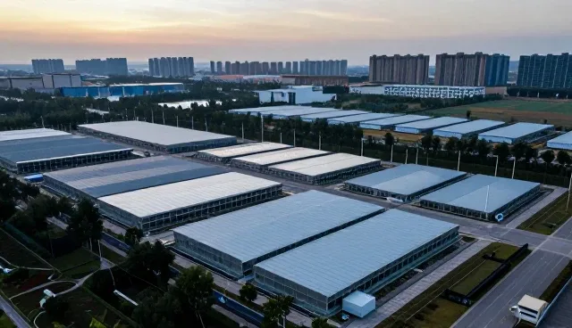 家庭日常使用需求促进成果转化不断升级
