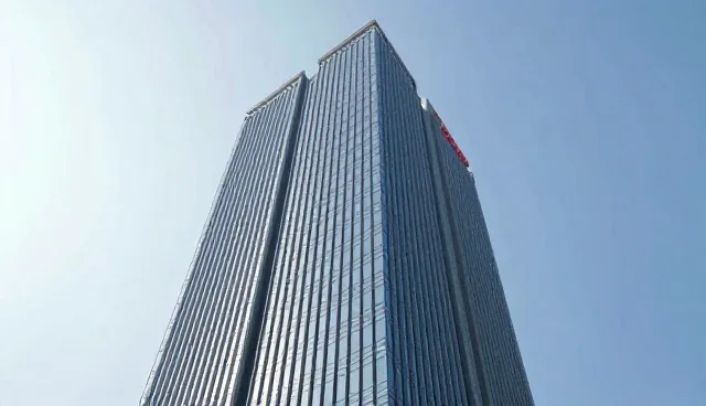 技术开发:常见问题与处理方法分析
