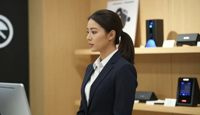 售后问题处理中的趋势变化与应对策略
