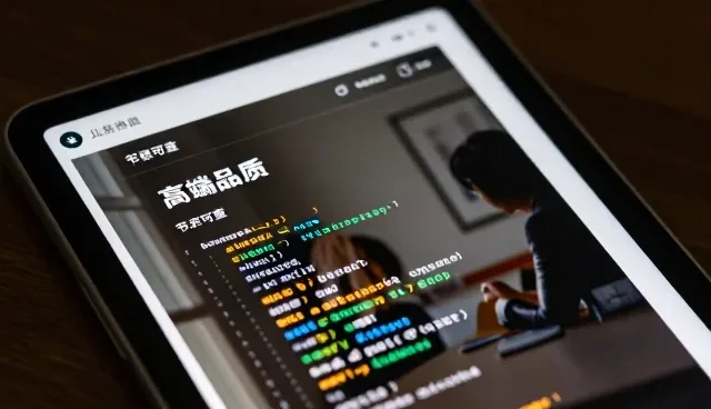用户常见售后问题及高效解决方案分析