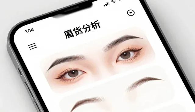 性能优化在场景产品中的适用条件及选择依据