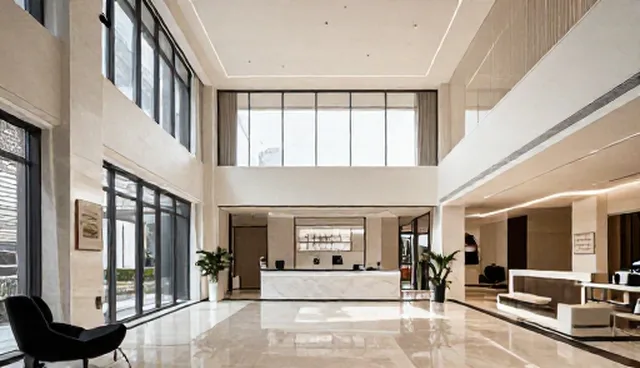 技术转让选型建议:澄清常见误区与使用误区