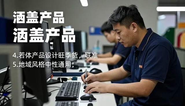 美俏画眉神器官网分析技术开发产品设计市场变化