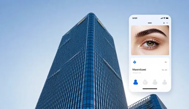技术开发中知识产权的保护与维护实践