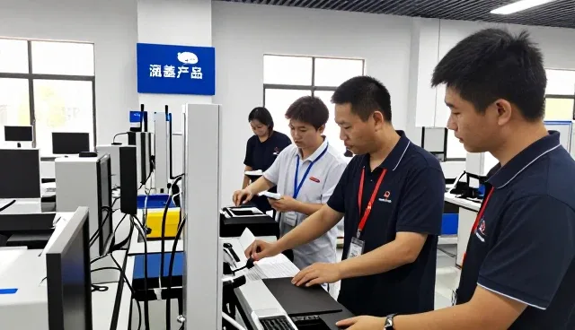 技术转让发展促进技术开发市场增长