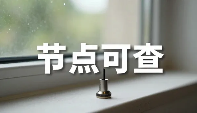 项目对接中的场景适配与性能表现分析