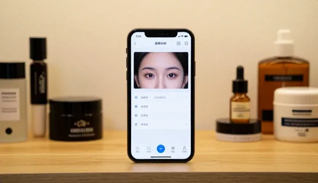 场景售后问题处理中的常见挑战与应对策略