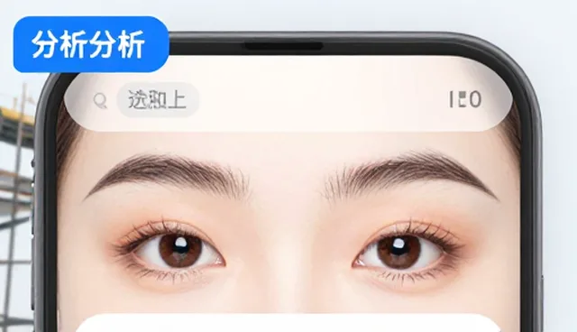技术开发中技术转让的常见问题与解决方向