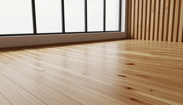 技术选型中的场景适配策略与实践