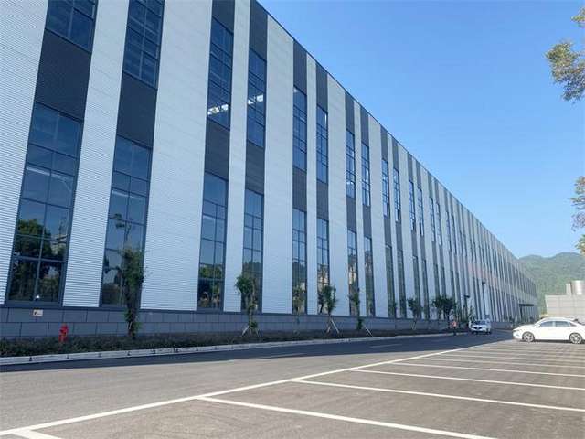 江苏无堵塞潜水排污泵哪家便宜