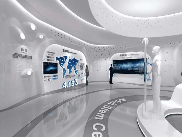 姜堰区优势净化设备多少钱