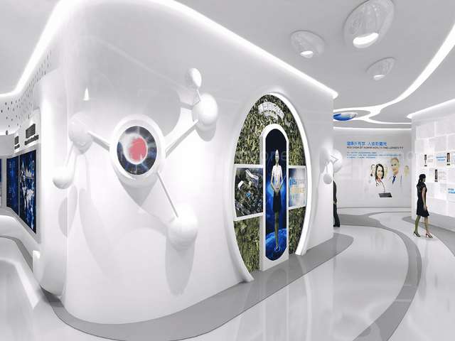 全自动雾森主机生产厂家