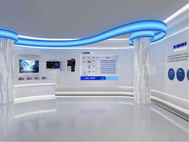 罗湖区家政保洁家电清洗费用